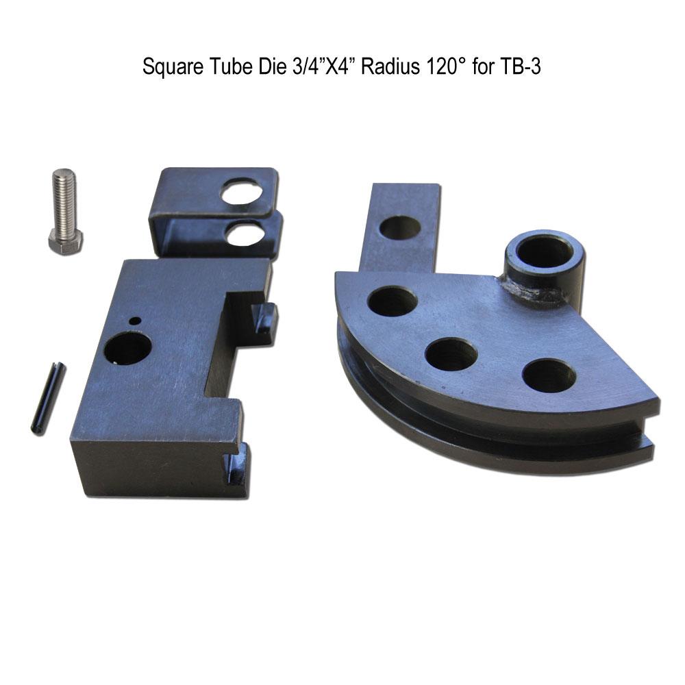 <transcy>Tube Die for TB-3</transcy>
