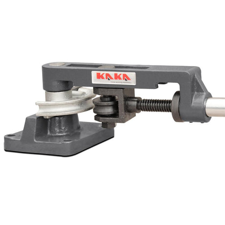 <transcy>MY-22- Compact Round and Square Tube Manual Bender with 8-Die Kit.</transcy>