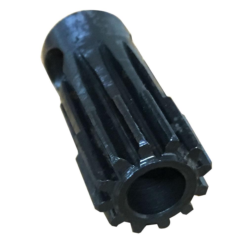 <transcy># 27 Gear for 8 &quot;Shear / Brake</transcy>