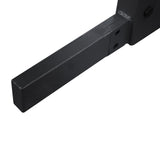 PBB-5014 Dobladora de Lámina Universal (De Muelas), Alta Capacidad, Tamaño 50" Calibre 14 (127 cm - 1.9 mm) Kayka Industrial