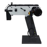 <transcy>BG-3- Belt Sander 220V-Three Phase (Band Size 2000mmx75mm)</transcy>