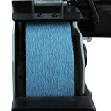 <transcy>BG-3- Belt Sander 220V-Three Phase (Band Size 2000mmx75mm)</transcy>