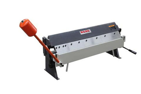 <transcy>W-3616Z - 36 &quot;(91cm) Universal Segmented Weight Balancer Manual Bender</transcy>