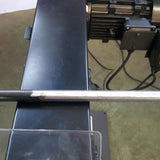 <transcy>BG-3- Belt Sander 220V-Three Phase (Band Size 2000mmx75mm)</transcy>