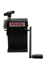 BF 3/8" Manual , Peso ligero y portátil formador de tubos de cordón Kayka Industrial