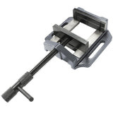 <transcy>BSM-125N- 4-1 / 2 &quot;(11.5 cm) Drill Screw Press</transcy>