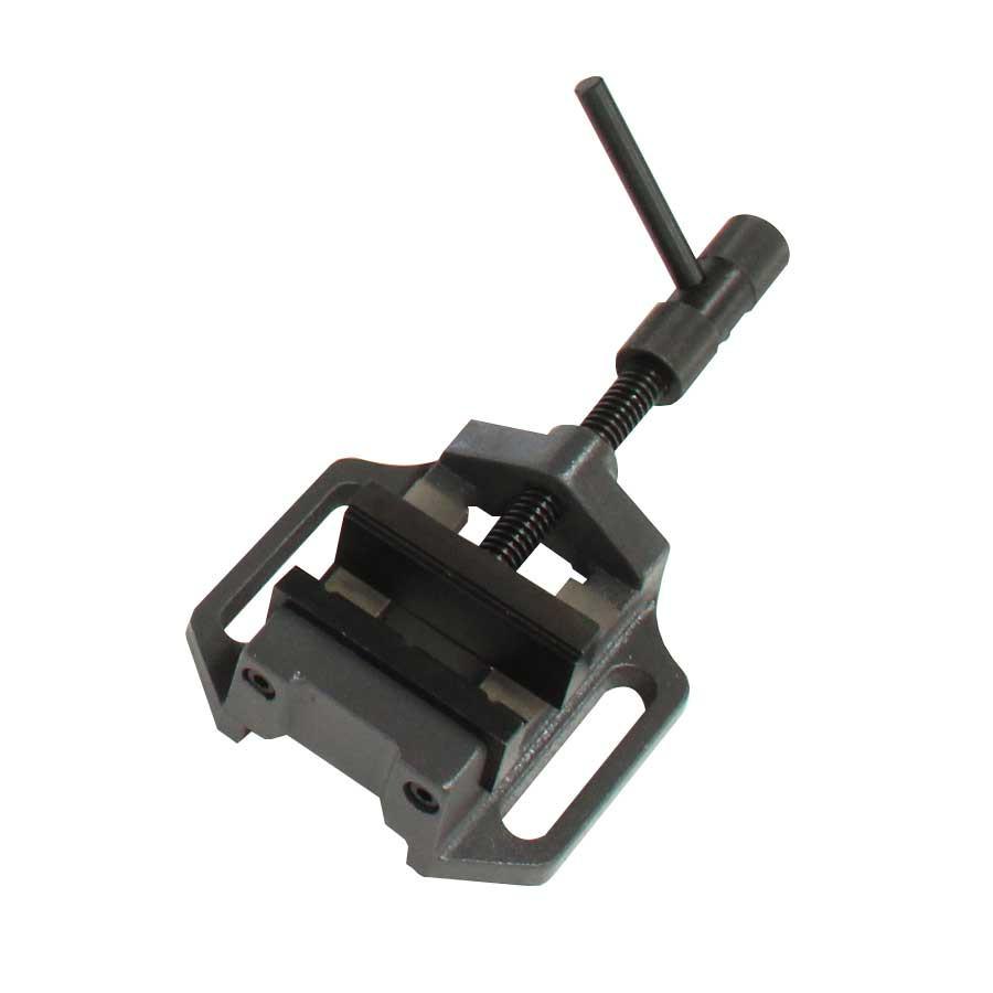 <transcy>BSM-75N- 2-1 / 8 &quot;(5.5cm) Drill Screw Press</transcy>