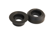 <transcy>E1 Optional roller for Bead Bender TB-12</transcy>