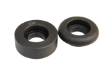 <transcy>E1 Optional roller for Bead Bender TB-12</transcy>