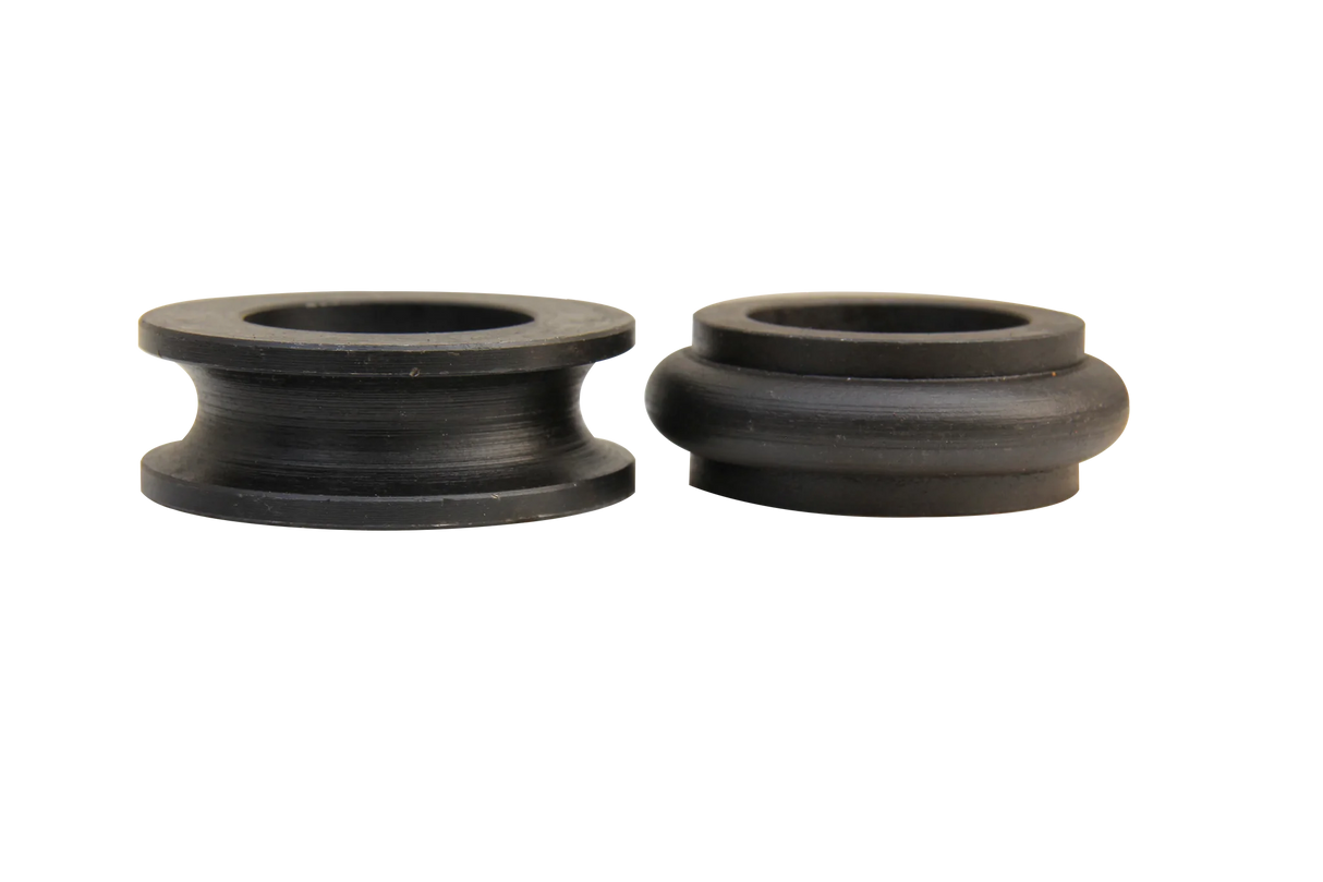 <transcy>E1 Optional roller for Bead Bender TB-12</transcy>