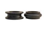 <transcy>E1 Optional roller for Bead Bender TB-12</transcy>