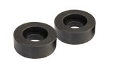 <transcy>E1 Optional roller for Bead Bender TB-12</transcy>