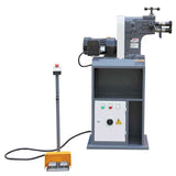 <transcy>KAKA Industrial ETB-12 Electric Bead Bending Machine, Sheet Metal Beading Machine</transcy>
