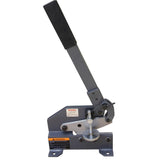 <transcy>HS-6 Manual Lever Shear for Sheet 6 &quot;(15 cm)</transcy>