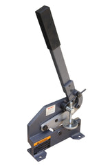 <transcy>HS-6 Manual Lever Shear for Sheet 6 &quot;(15 cm)</transcy>