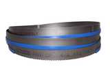 <transcy>KAKA Industrial 19X0.9X2362 bi-metal bandsaw blade</transcy>