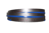 <transcy>KAKA Industrial 19X0.9X2362 bi-metal bandsaw blade</transcy>