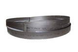 <transcy>KAKA Industrial 19X0.9X2362 bi-metal bandsaw blade</transcy>