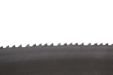 <transcy>KAKA Industrial 19X0.9X2362 bi-metal bandsaw blade</transcy>