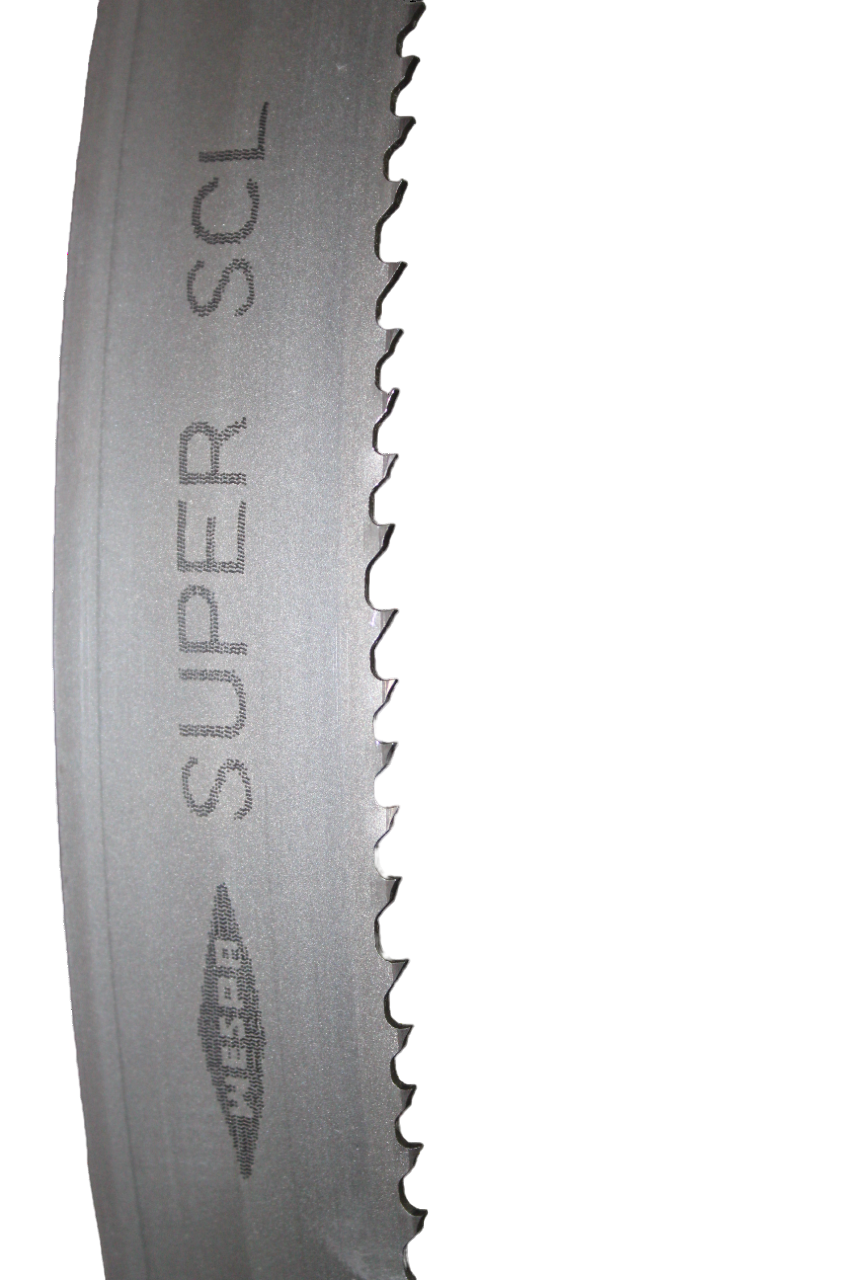 <transcy>KAKA Industrial 19X0.9X2362 bi-metal bandsaw blade</transcy>