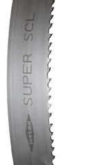 <transcy>KAKA Industrial 19X0.9X2362 bi-metal bandsaw blade</transcy>