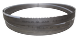 <transcy>KAKA Industrial 19X0.9X2362 bi-metal bandsaw blade</transcy>