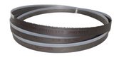 <transcy>KAKA Industrial 19X0.9X2362 bi-metal bandsaw blade</transcy>