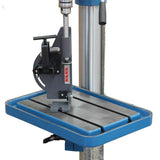 <transcy>PN-1 / 2A Fishmouth Cut Base for Tube Notches.</transcy>