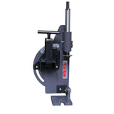 <transcy>PN-1 / 2A Fishmouth Cut Base for Tube Notches.</transcy>