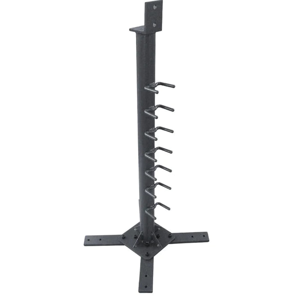 Soporte para Biseladora para lámina RM-12/RM-18