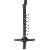 Soporte para Biseladora para lámina RM-12/RM-18