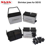 <transcy>Shrinker &amp; stretcher jaws for SG18</transcy>