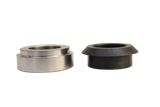 <transcy>E1 Optional roller for Bead Bender TB-12</transcy>