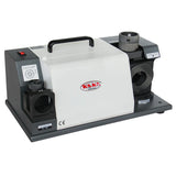 TX-Z26 Afilador de brocas  Kayka Industrial