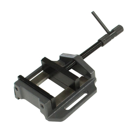 <transcy>BSM-125N- 4-1 / 2 &quot;(11.5 cm) Drill Screw Press</transcy>