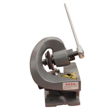 <transcy>MMS-2 Throatless Manual Roller for Sheet Roller</transcy>