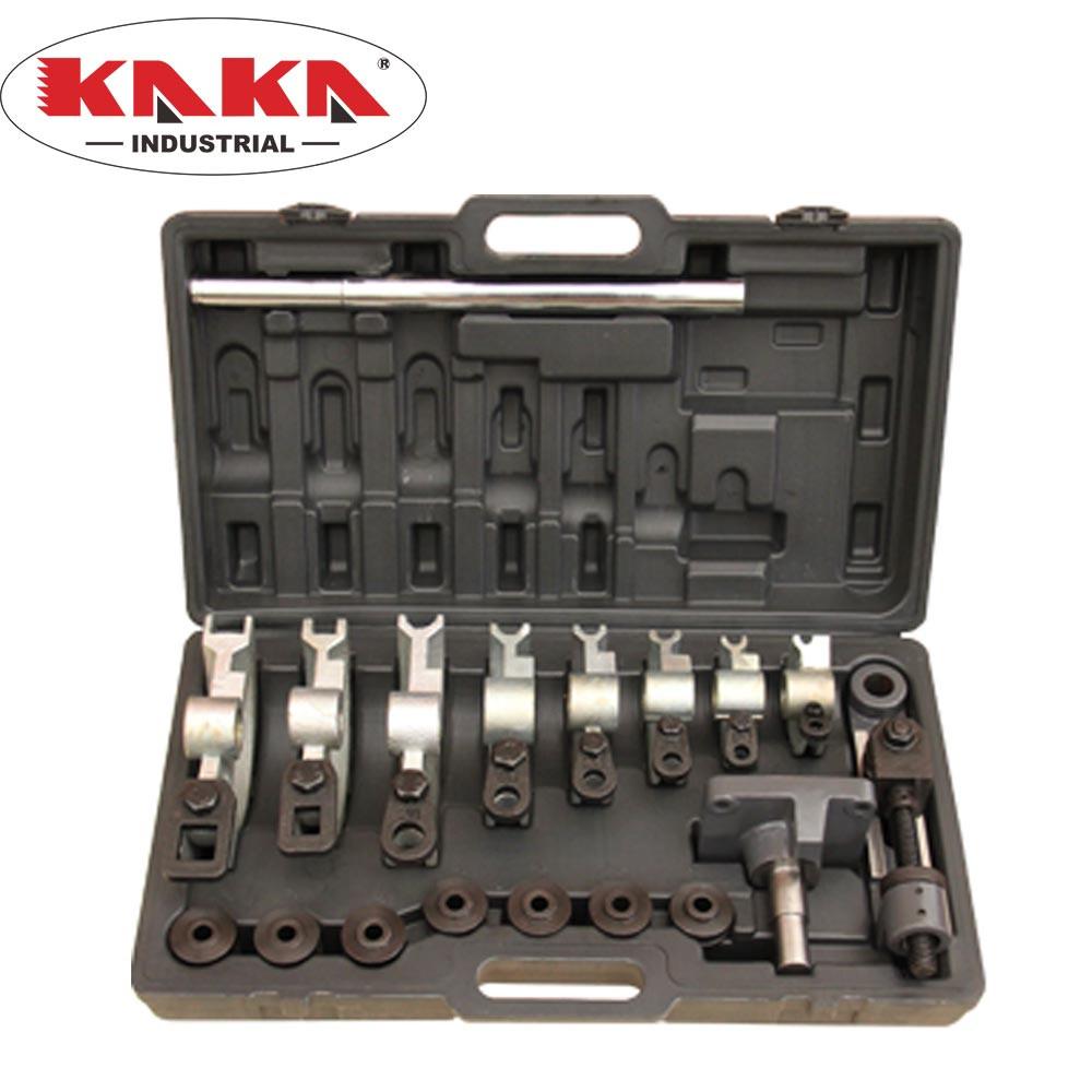 <transcy>MY-22- Compact Round and Square Tube Manual Bender with 8-Die Kit.</transcy>