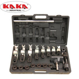 <transcy>MY-22- Compact Round and Square Tube Manual Bender with 8-Die Kit.</transcy>