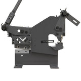 <transcy>Punching dies for PBS-9</transcy>