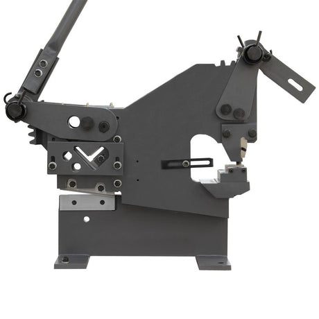 <transcy>Punching dies for PBS-9</transcy>