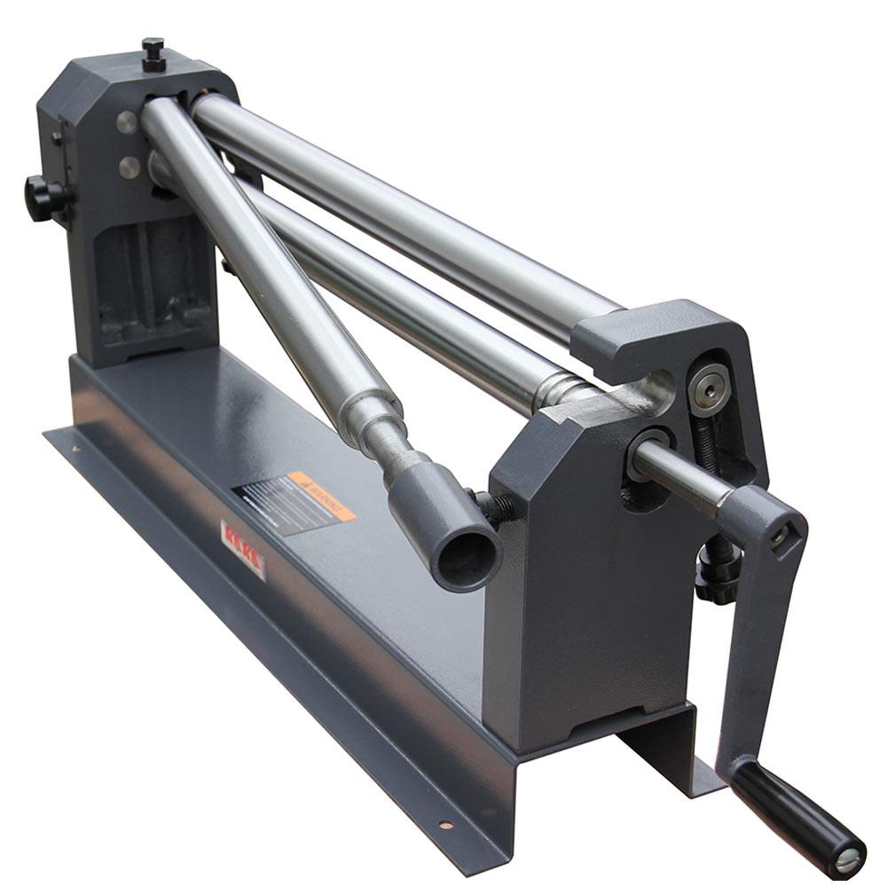 <transcy>W01-2422- Manual Laminator 24 &quot;(60cm)</transcy>