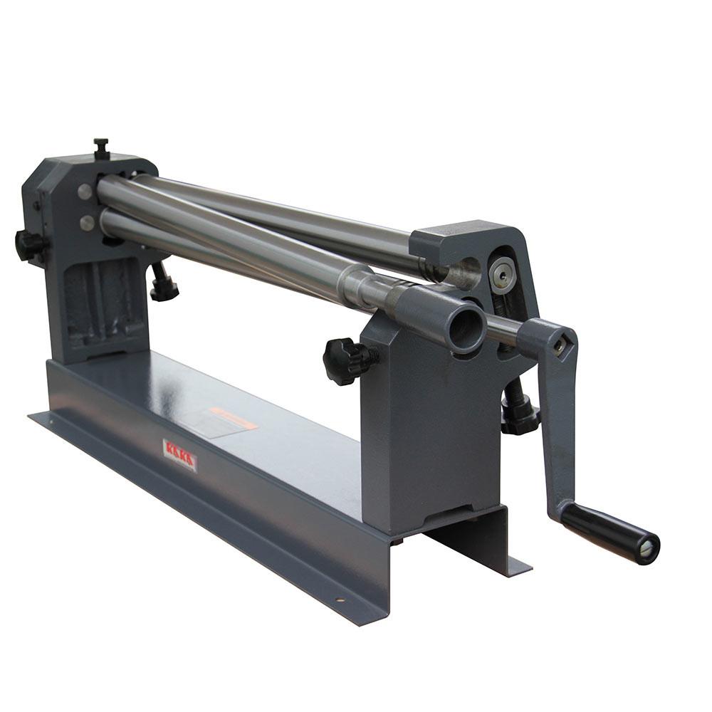 <transcy>W01-2422- Manual Laminator 24 &quot;(60cm)</transcy>