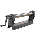 <transcy>W01-2422- Manual Laminator 24 &quot;(60cm)</transcy>